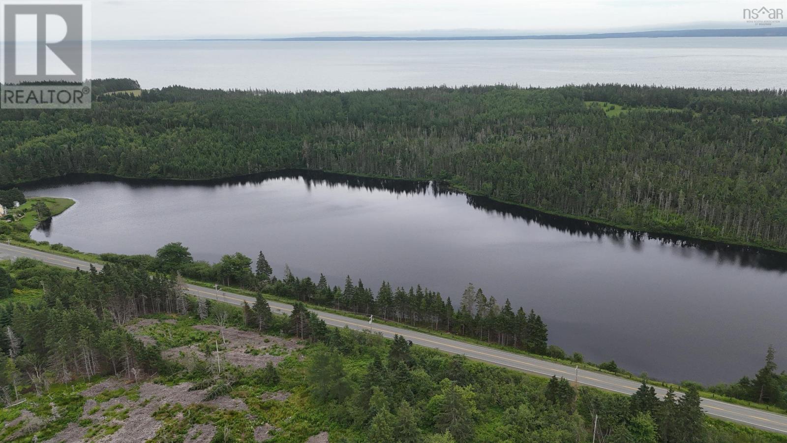 Highway 344, St. Francis Harbour, Nova Scotia  B0E 2G0 - Photo 10 - 202528682
