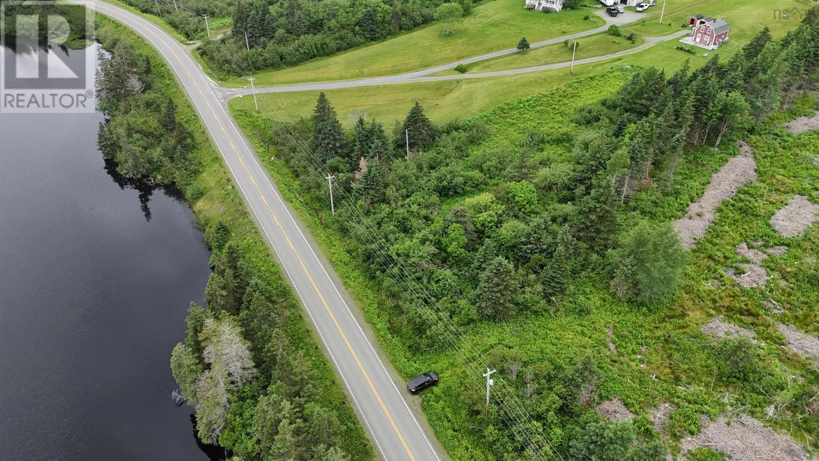Highway 344, St. Francis Harbour, Nova Scotia  B0E 2G0 - Photo 31 - 202528682