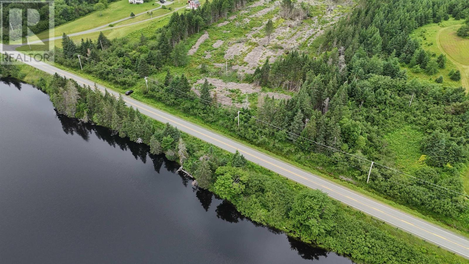 Highway 344, St. Francis Harbour, Nova Scotia  B0E 2G0 - Photo 1 - 202528682