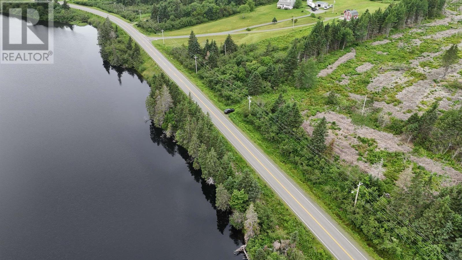 Highway 344, St. Francis Harbour, Nova Scotia  B0E 2G0 - Photo 29 - 202528682