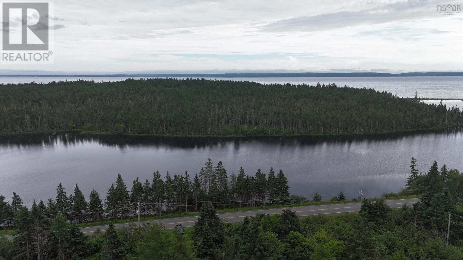 Highway 344, St. Francis Harbour, Nova Scotia  B0E 2G0 - Photo 41 - 202528682
