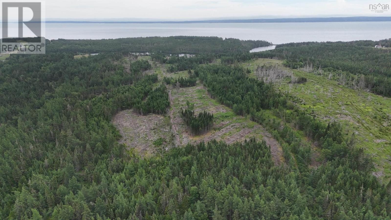 Highway 344, St. Francis Harbour, Nova Scotia  B0E 2G0 - Photo 20 - 202528682