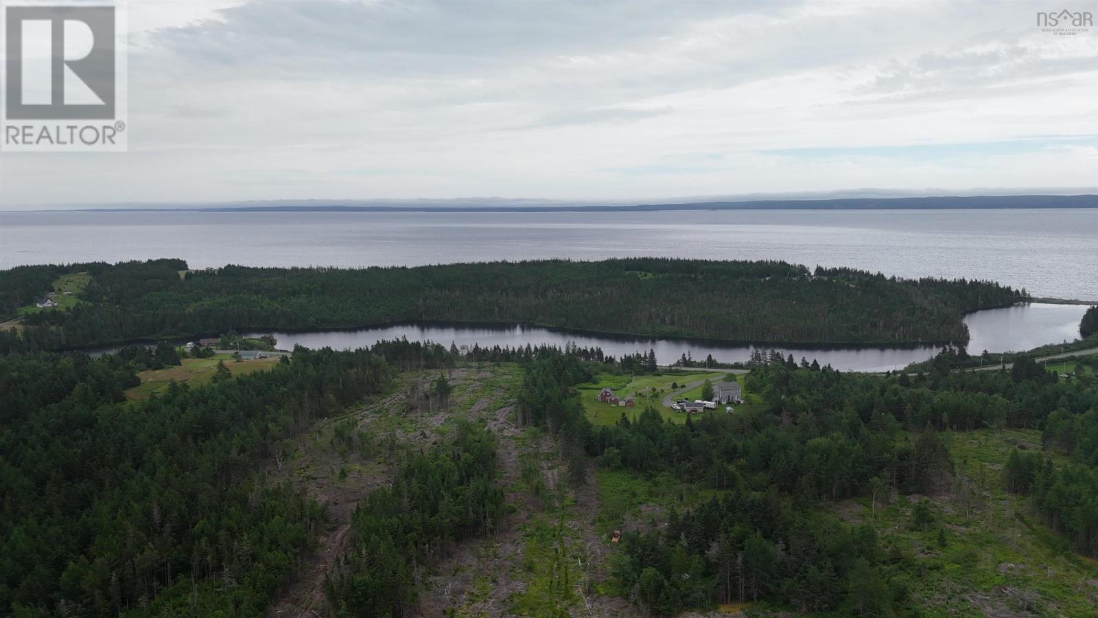 Highway 344, St. Francis Harbour, Nova Scotia  B0E 2G0 - Photo 21 - 202528682