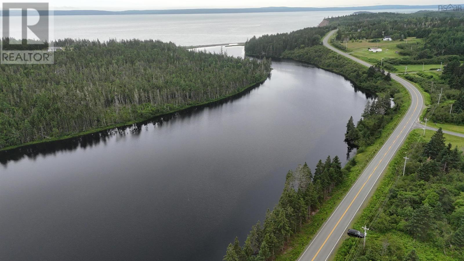 Highway 344, St. Francis Harbour, Nova Scotia  B0E 2G0 - Photo 34 - 202528682