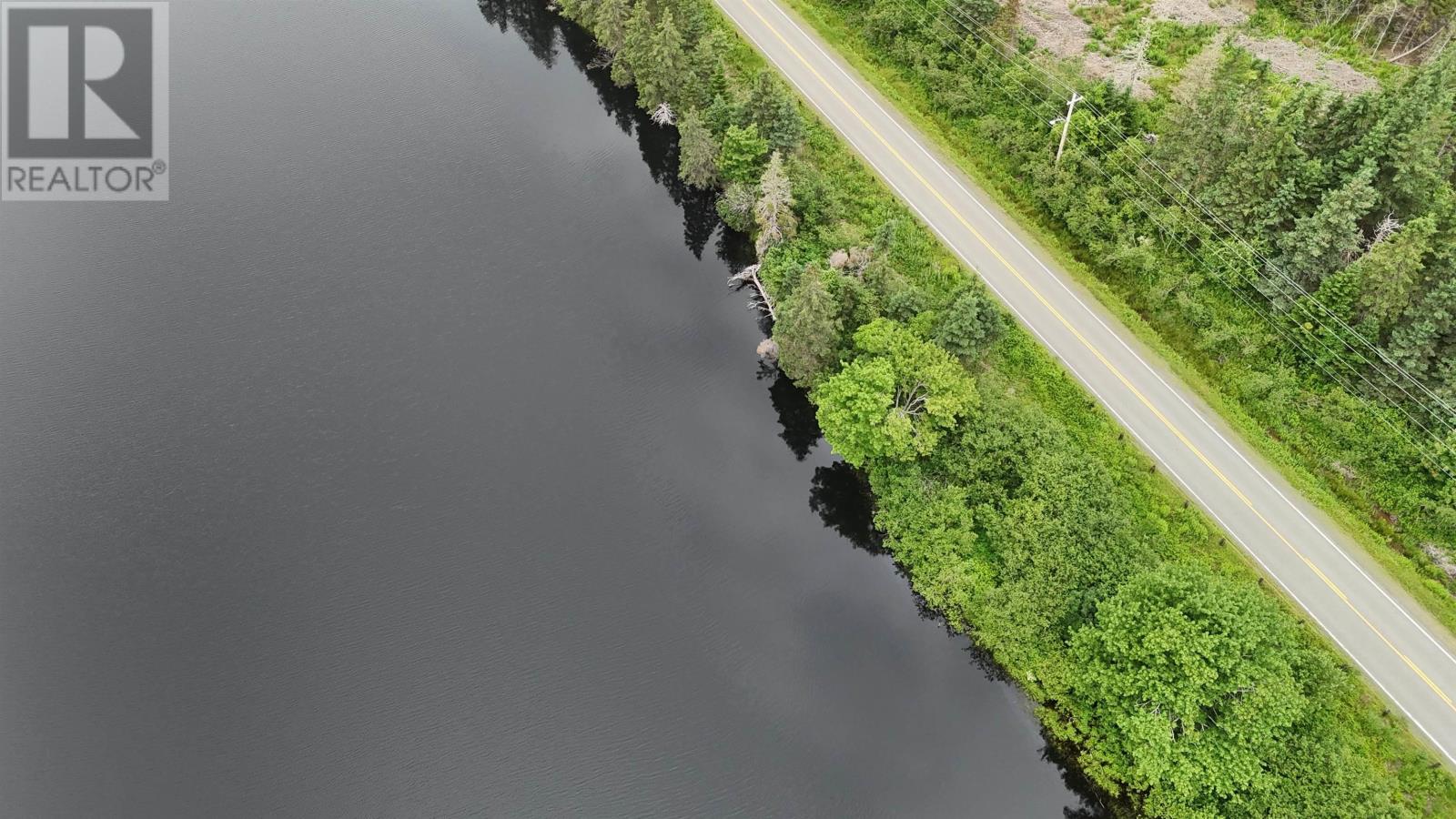 Highway 344, St. Francis Harbour, Nova Scotia  B0E 2G0 - Photo 28 - 202528682