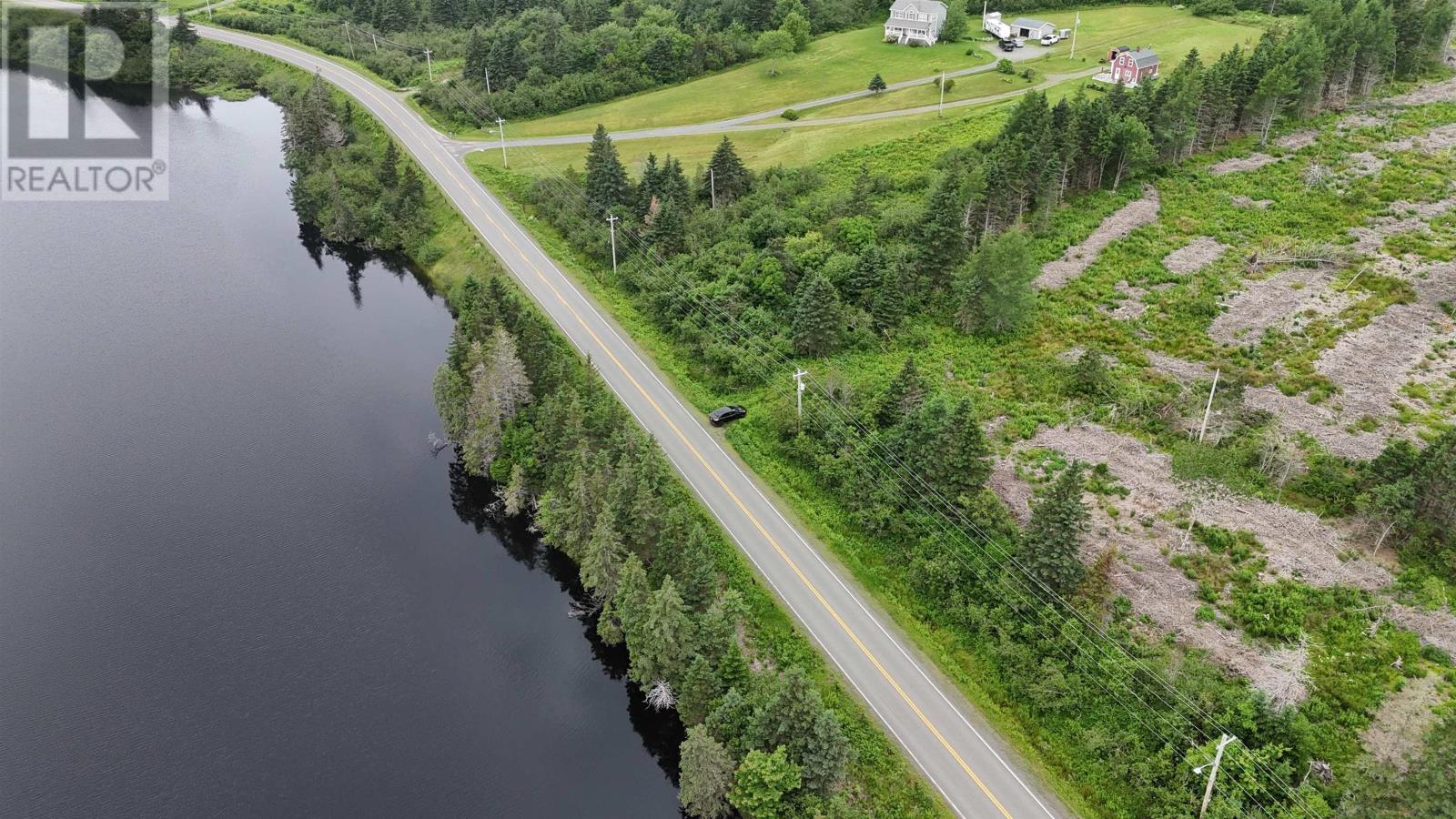 Highway 344, St. Francis Harbour, Nova Scotia  B0E 2G0 - Photo 30 - 202528682