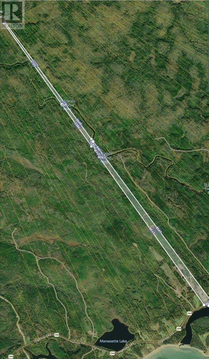 Highway 344, St. Francis Harbour, Nova Scotia  B0E 2G0 - Photo 45 - 202528682