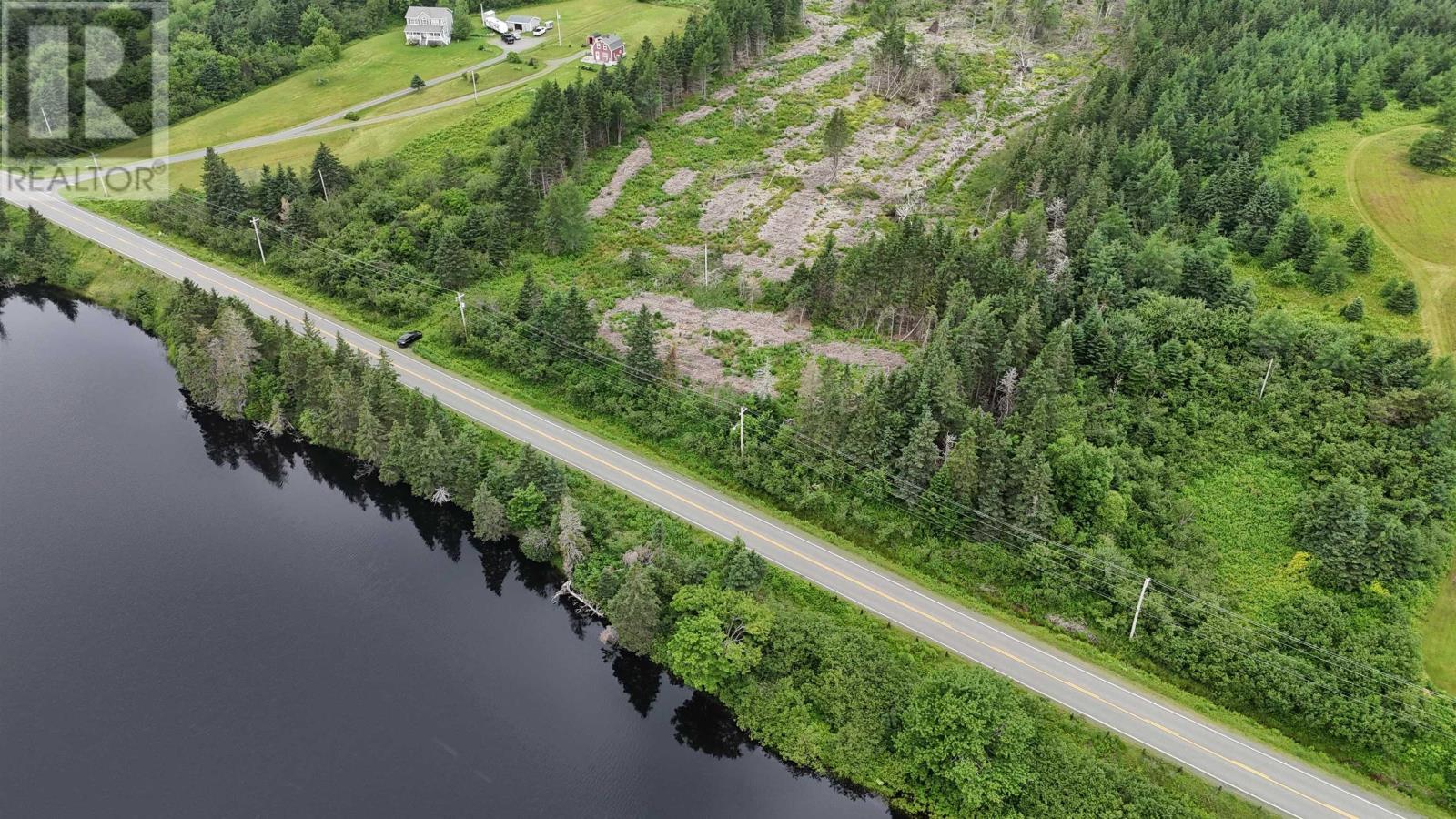 Highway 344, St. Francis Harbour, Nova Scotia  B0E 2G0 - Photo 25 - 202528682