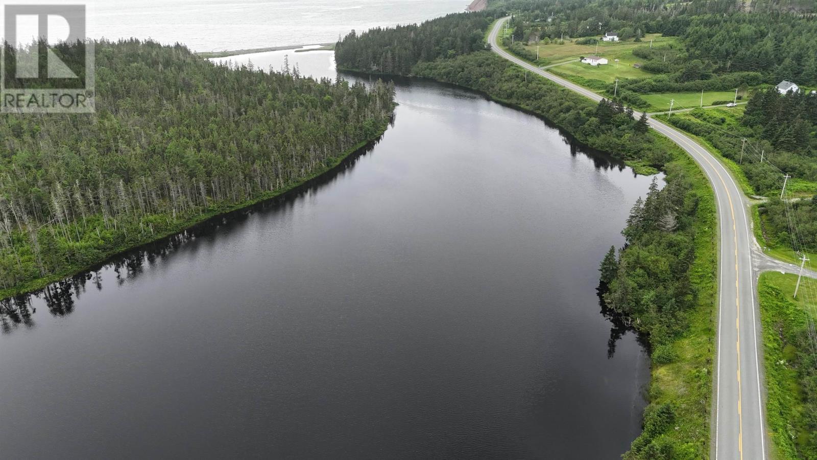 Highway 344, St. Francis Harbour, Nova Scotia  B0E 2G0 - Photo 32 - 202528682