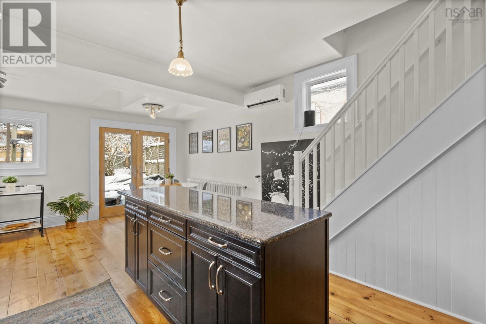 1378 Robie Street, Halifax, Nova Scotia  B3H 3E2 - Photo 22 - 202604580