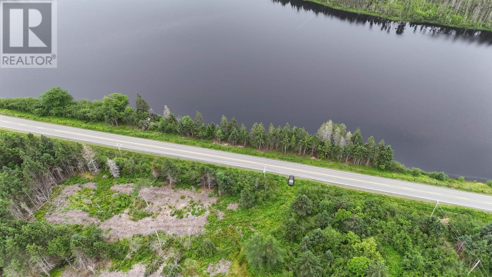 Highway 344, St. Francis Harbour, Nova Scotia  B0E 2G0 - Photo 24 - 202528682