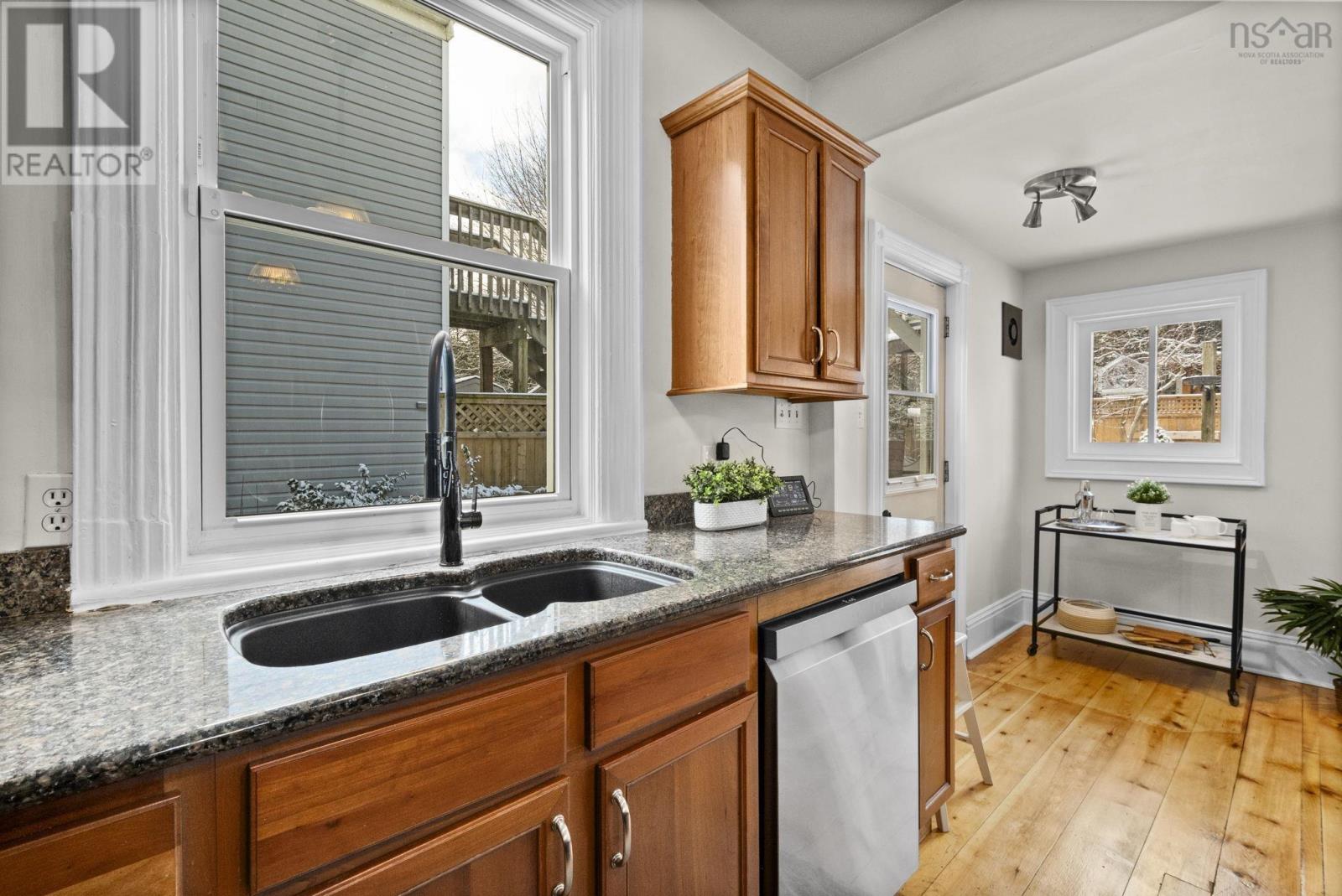 1378 Robie Street, Halifax, Nova Scotia  B3H 3E2 - Photo 23 - 202604580