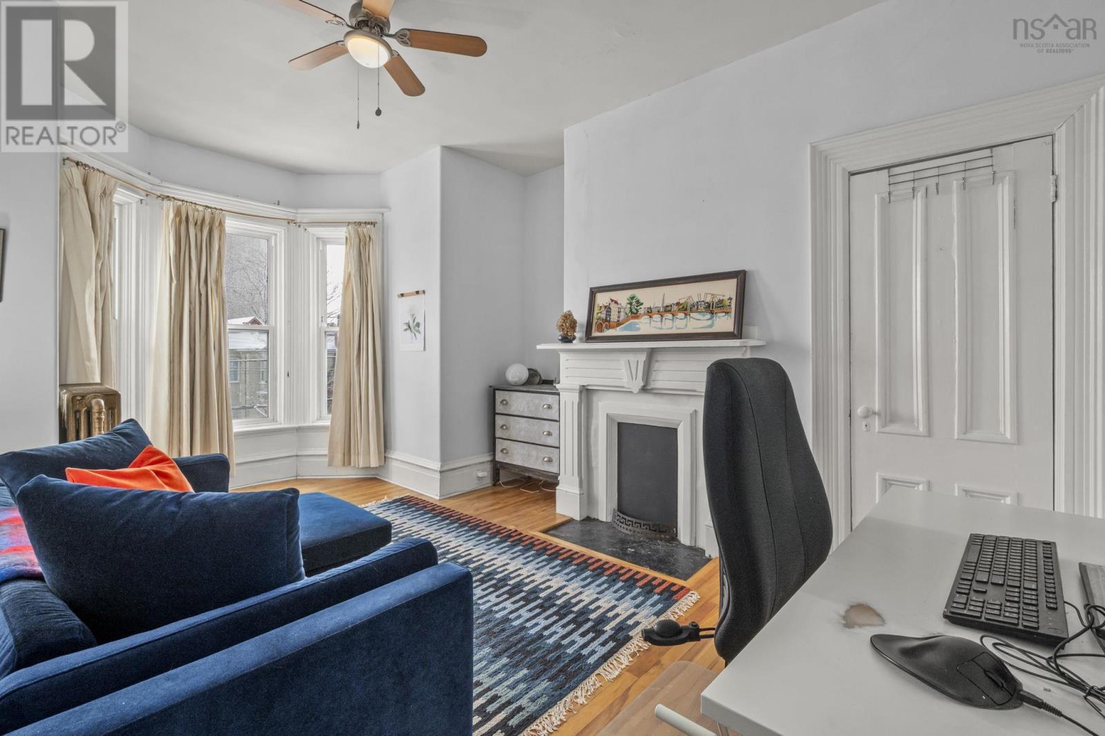 1378 Robie Street, Halifax, Nova Scotia  B3H 3E2 - Photo 29 - 202604580