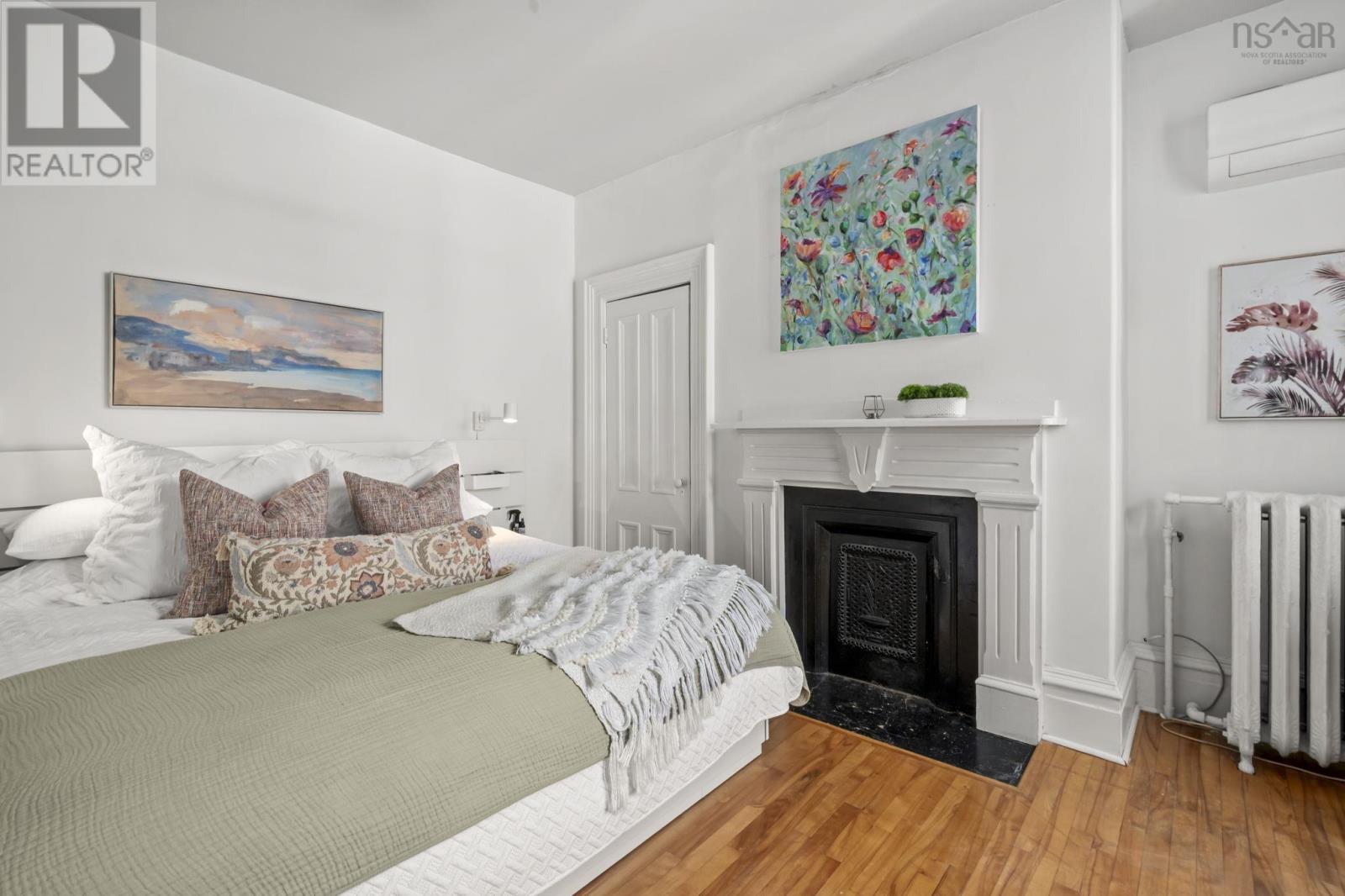 1378 Robie Street, Halifax, Nova Scotia  B3H 3E2 - Photo 36 - 202604580