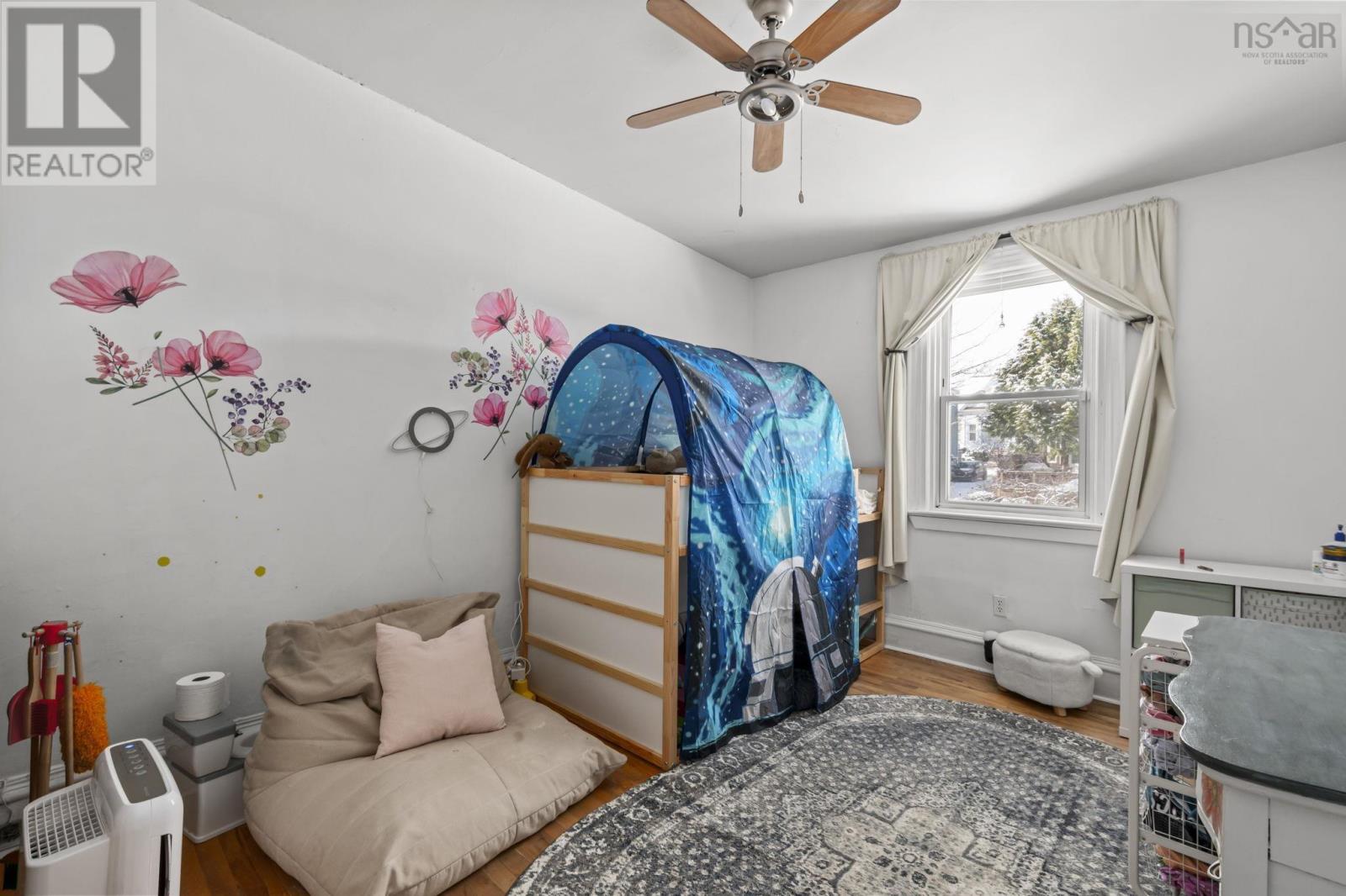 1378 Robie Street, Halifax, Nova Scotia  B3H 3E2 - Photo 47 - 202604580