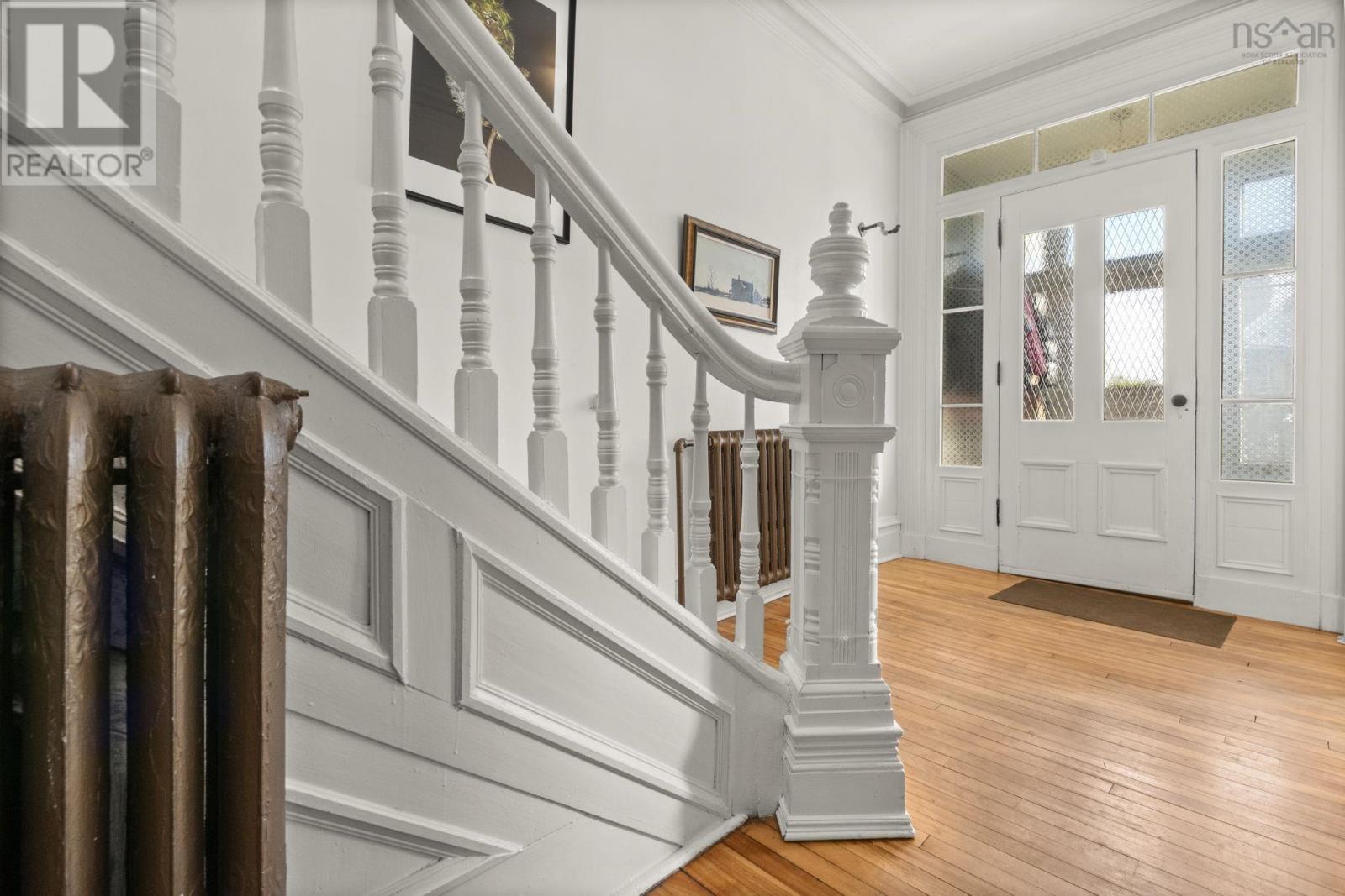 1378 Robie Street, Halifax, Nova Scotia  B3H 3E2 - Photo 41 - 202604580