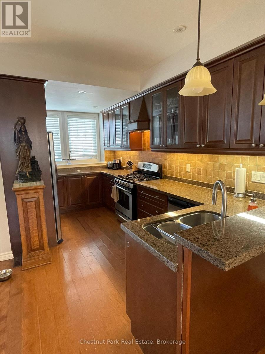 2 Cranberry Quay, Collingwood, Ontario  L9Y 5C2 - Photo 13 - S12774676