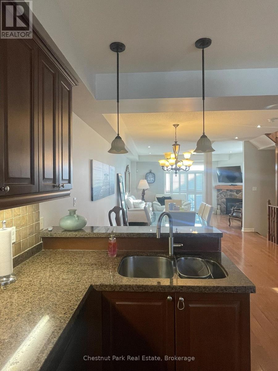 2 Cranberry Quay, Collingwood, Ontario  L9Y 5C2 - Photo 10 - S12774676