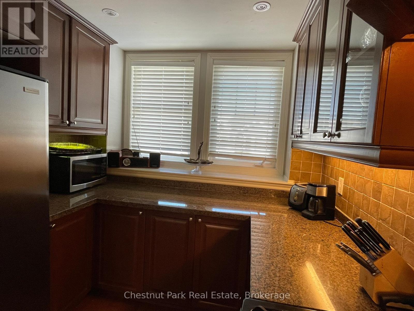 2 Cranberry Quay, Collingwood, Ontario  L9Y 5C2 - Photo 11 - S12774676