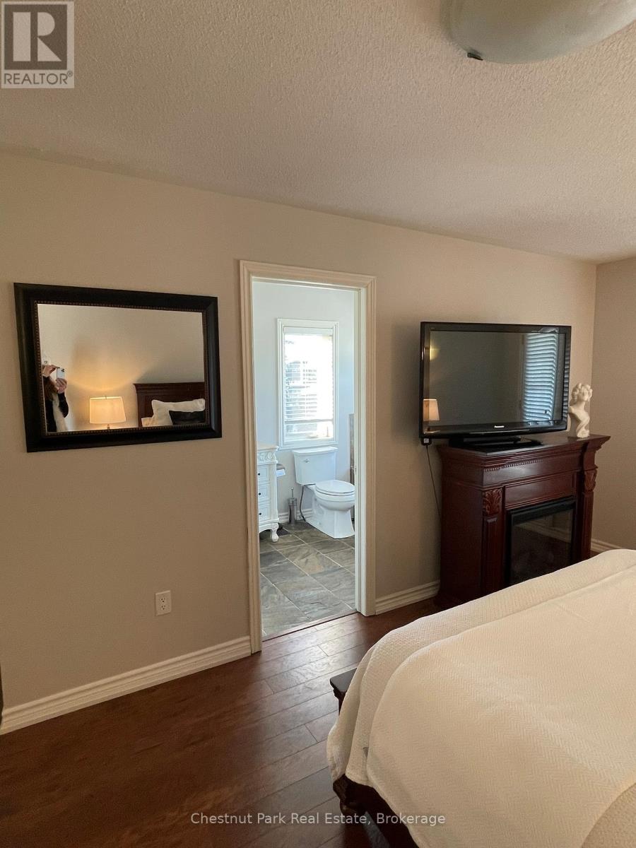 2 Cranberry Quay, Collingwood, Ontario  L9Y 5C2 - Photo 18 - S12774676