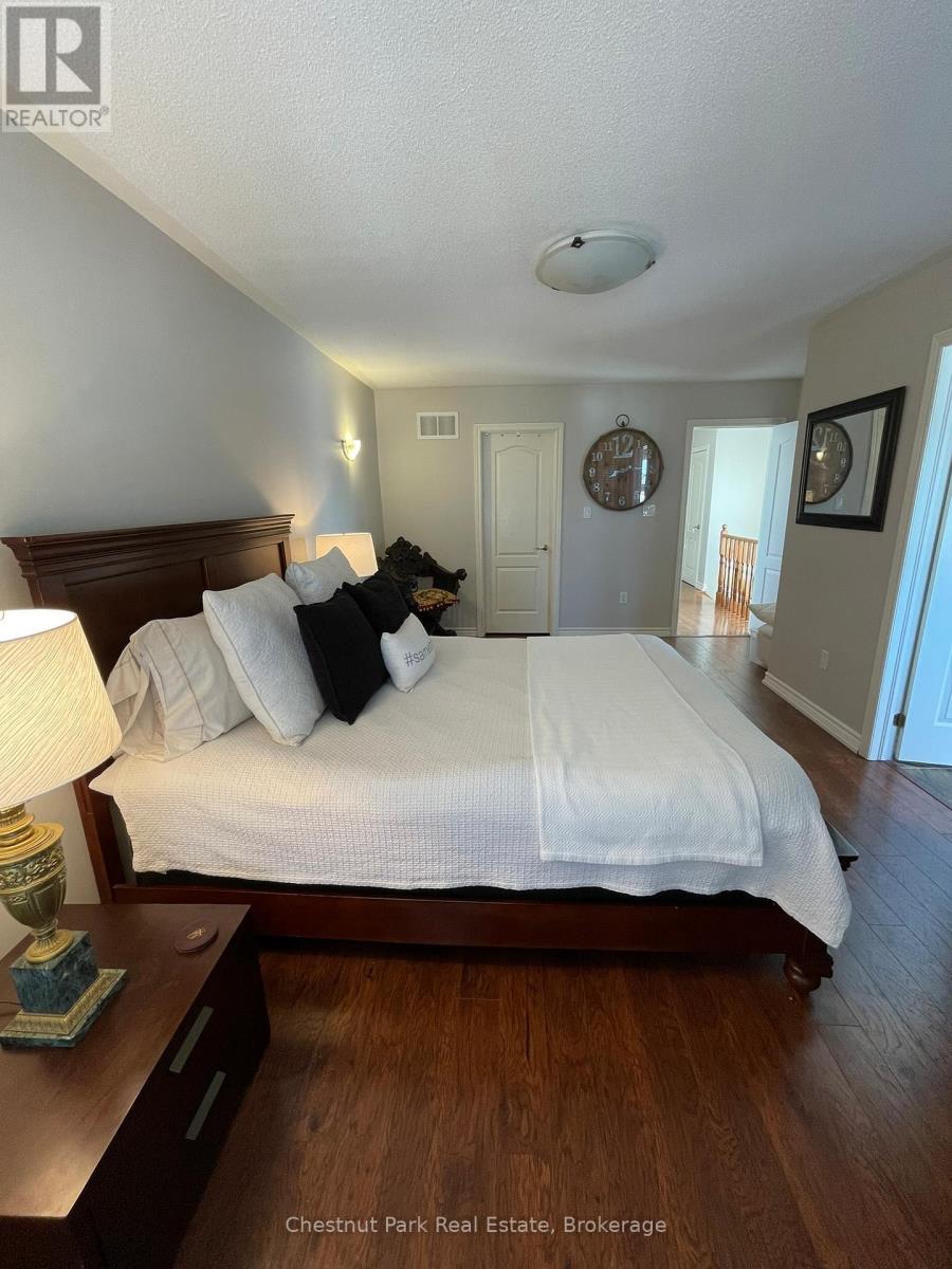 2 Cranberry Quay, Collingwood, Ontario  L9Y 5C2 - Photo 23 - S12774676