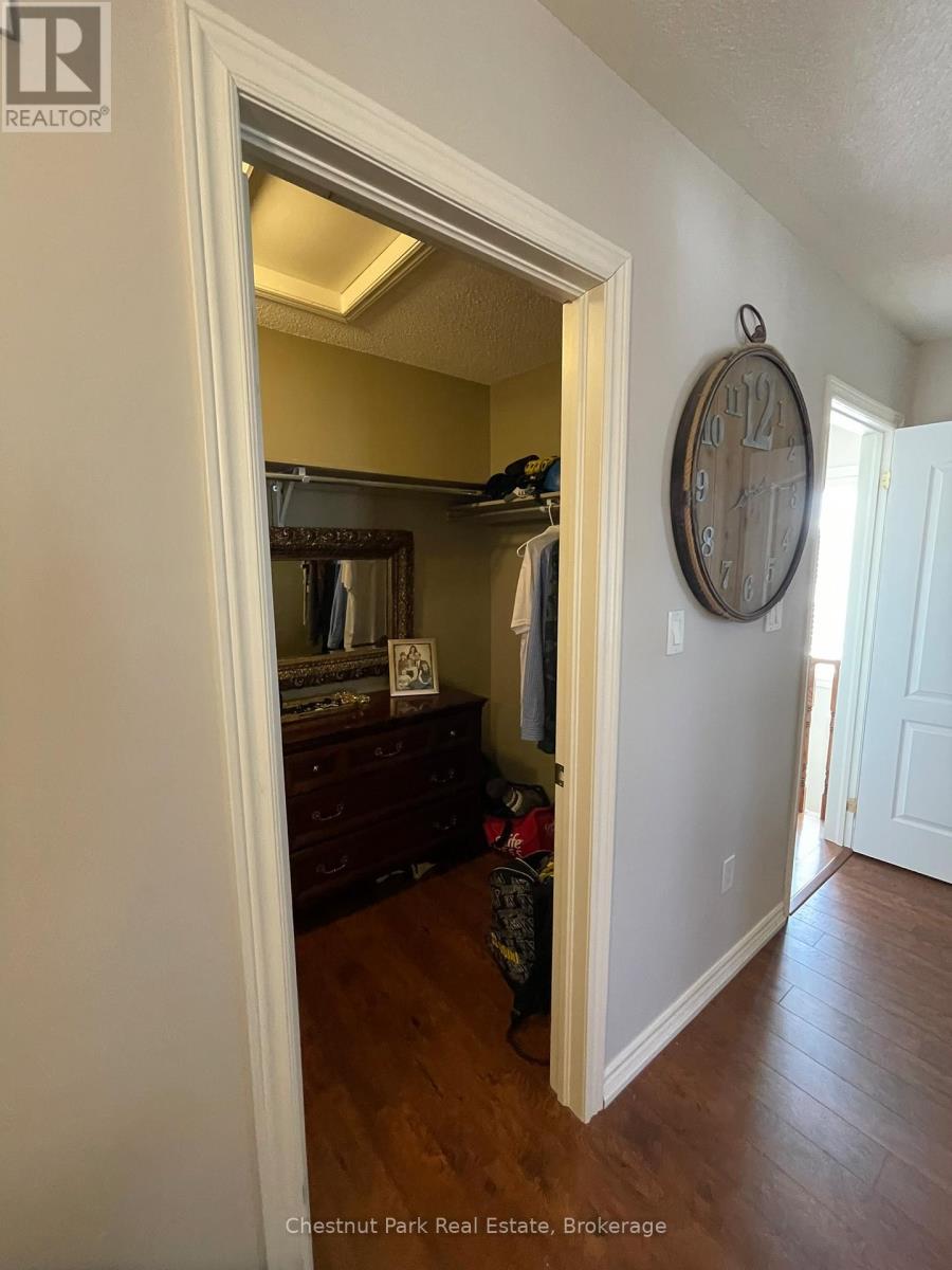 2 Cranberry Quay, Collingwood, Ontario  L9Y 5C2 - Photo 24 - S12774676