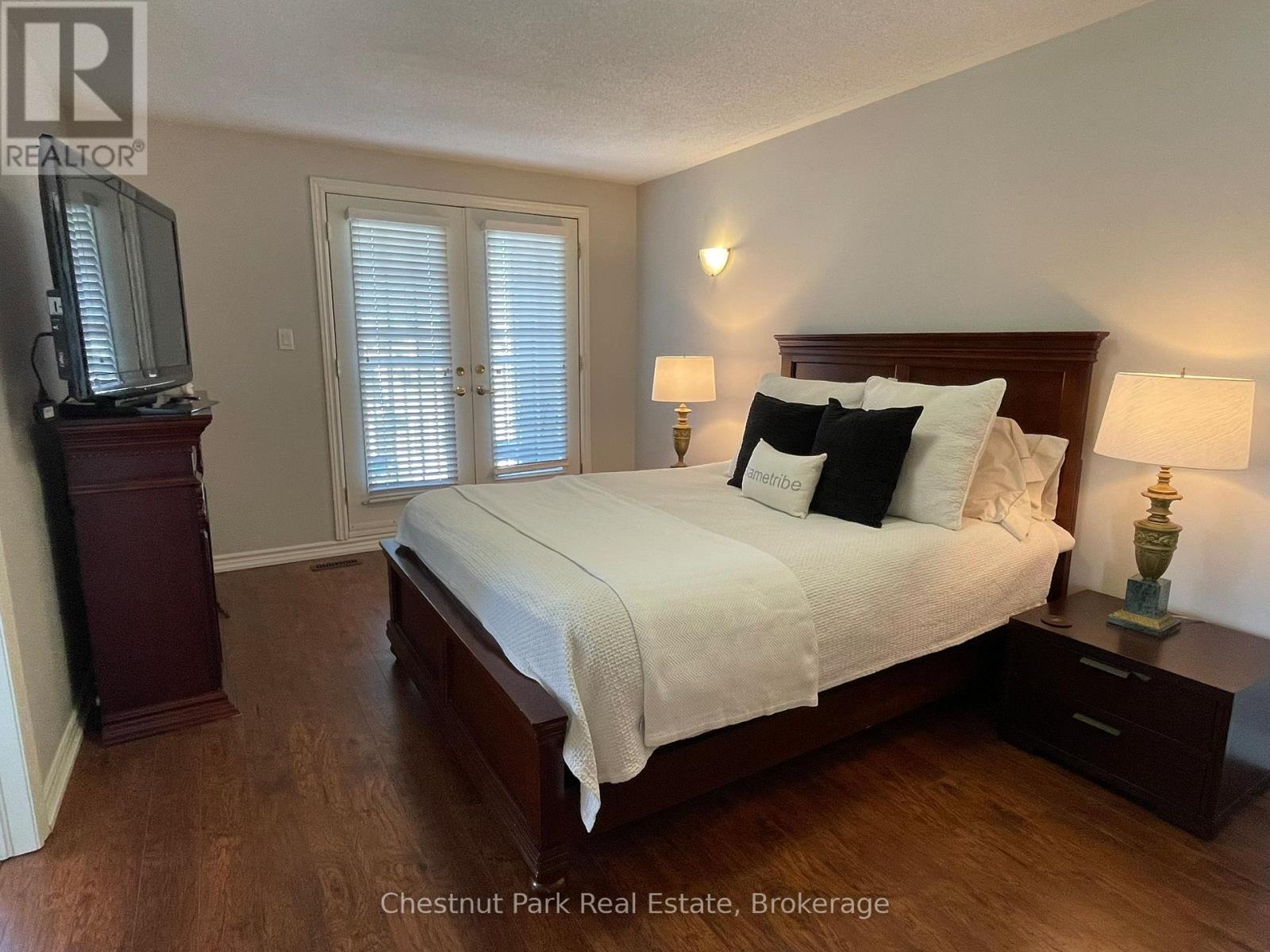 2 Cranberry Quay, Collingwood, Ontario  L9Y 5C2 - Photo 17 - S12774676