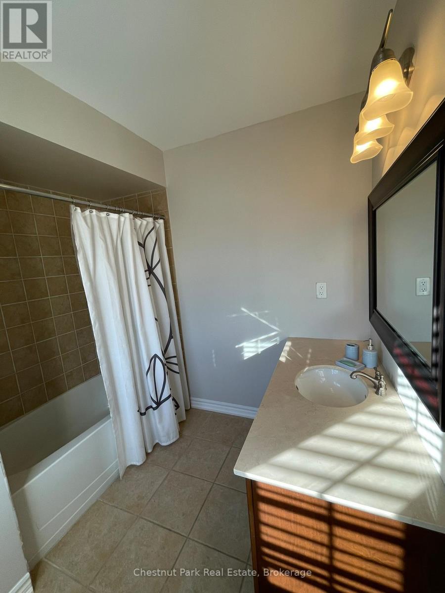 2 Cranberry Quay, Collingwood, Ontario  L9Y 5C2 - Photo 28 - S12774676