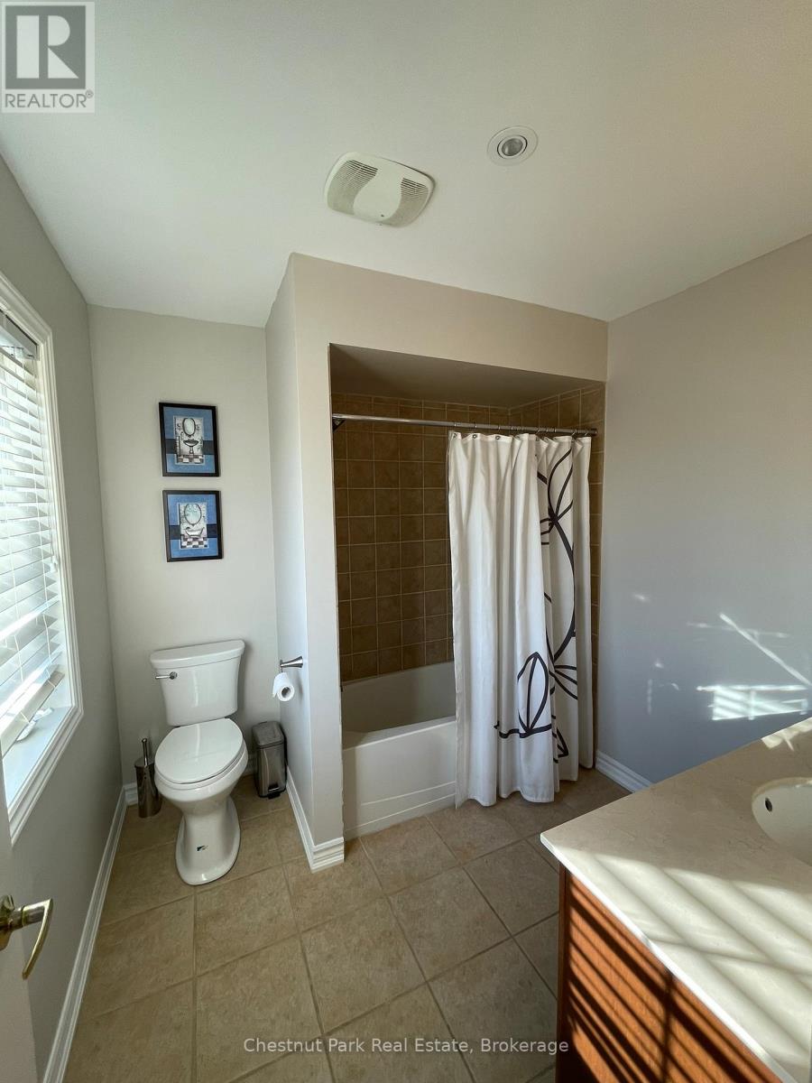 2 Cranberry Quay, Collingwood, Ontario  L9Y 5C2 - Photo 27 - S12774676