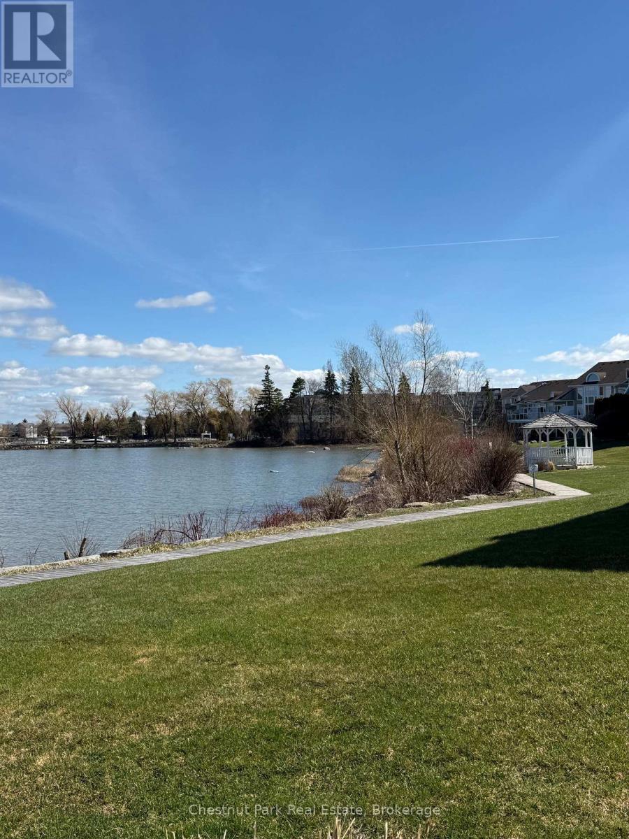 2 Cranberry Quay, Collingwood, Ontario  L9Y 5C2 - Photo 3 - S12774676