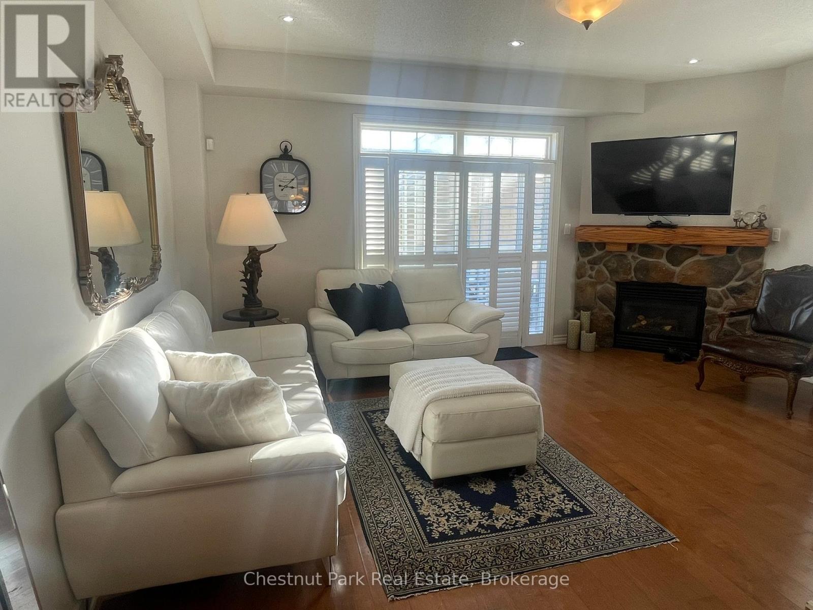 2 Cranberry Quay, Collingwood, Ontario  L9Y 5C2 - Photo 8 - S12774676