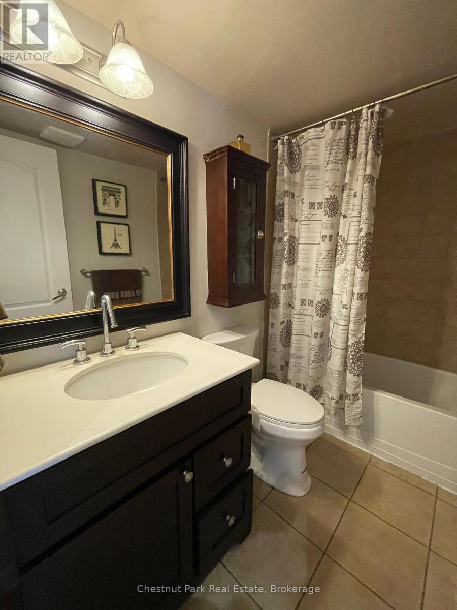 2 Cranberry Quay, Collingwood, Ontario  L9Y 5C2 - Photo 35 - S12774676