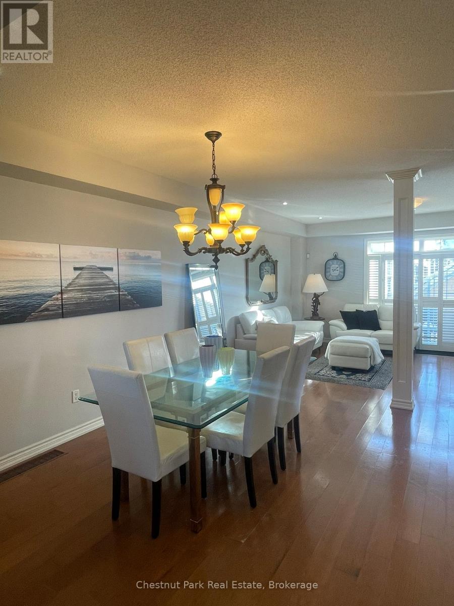 2 Cranberry Quay, Collingwood, Ontario  L9Y 5C2 - Photo 9 - S12774676