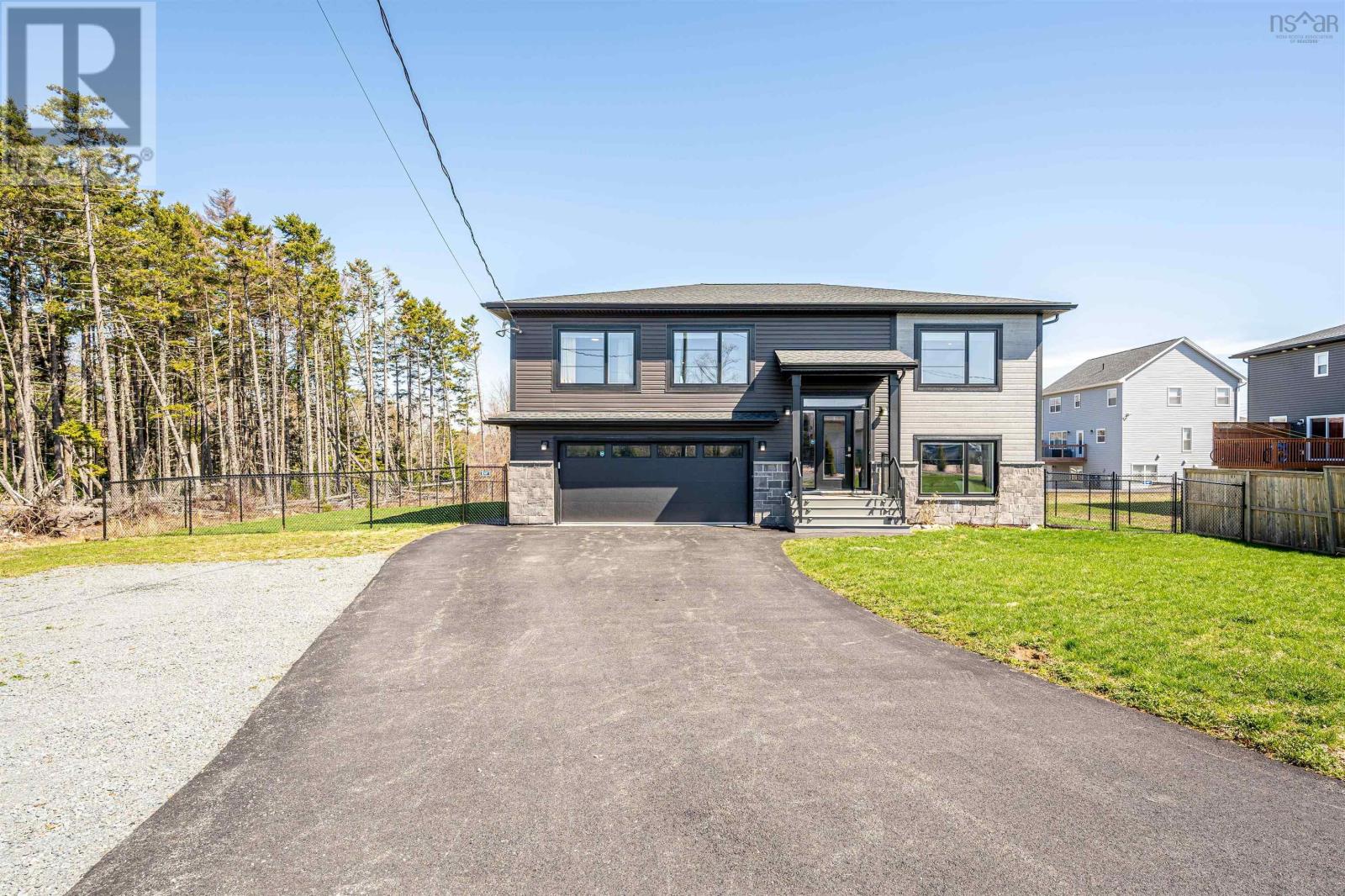 18 Marigold Drive, Middle Sackville, Nova Scotia