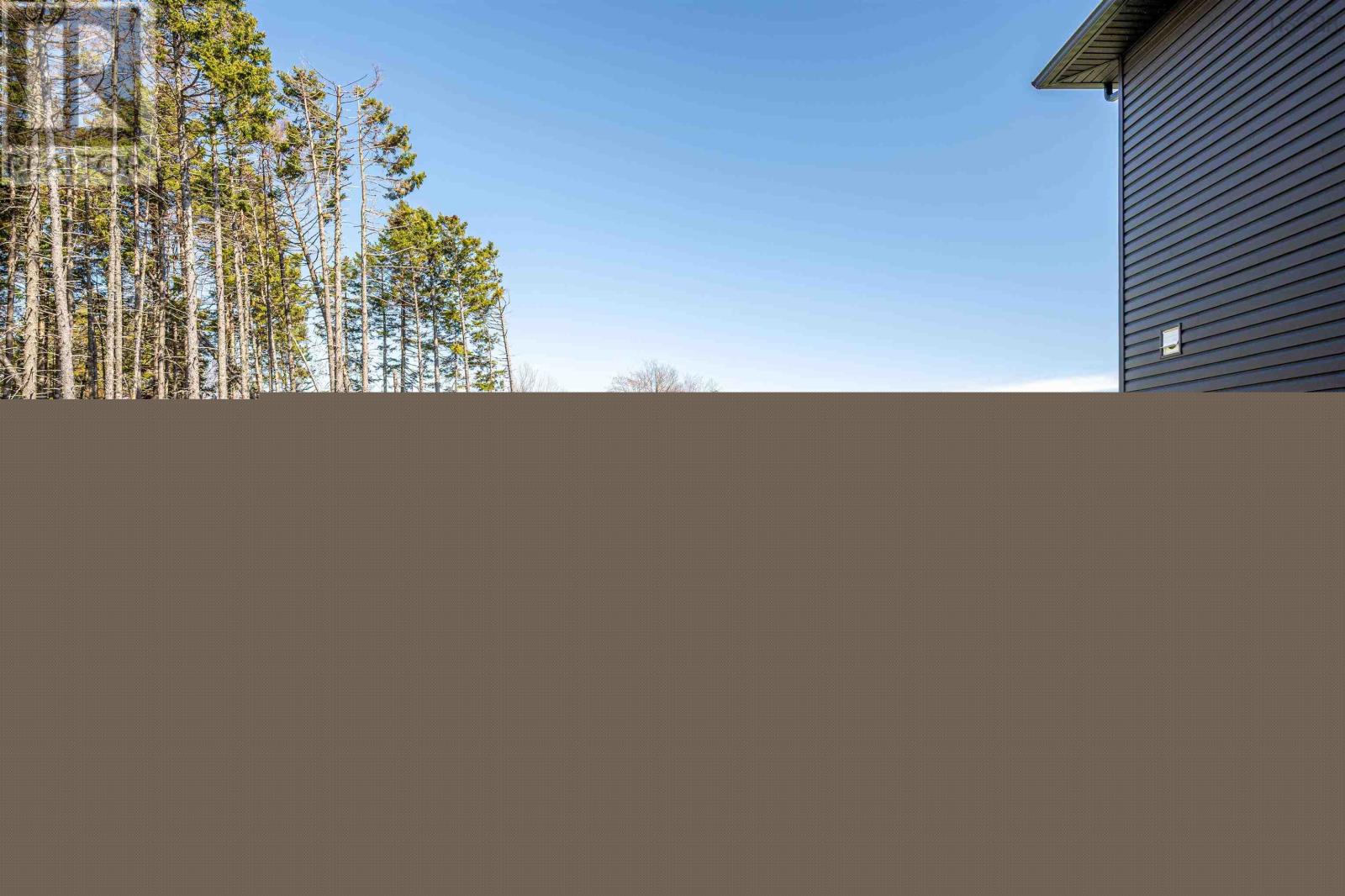 18 Marigold Drive, Middle Sackville, Nova Scotia  B4E 0S8 - Photo 44 - 202610021