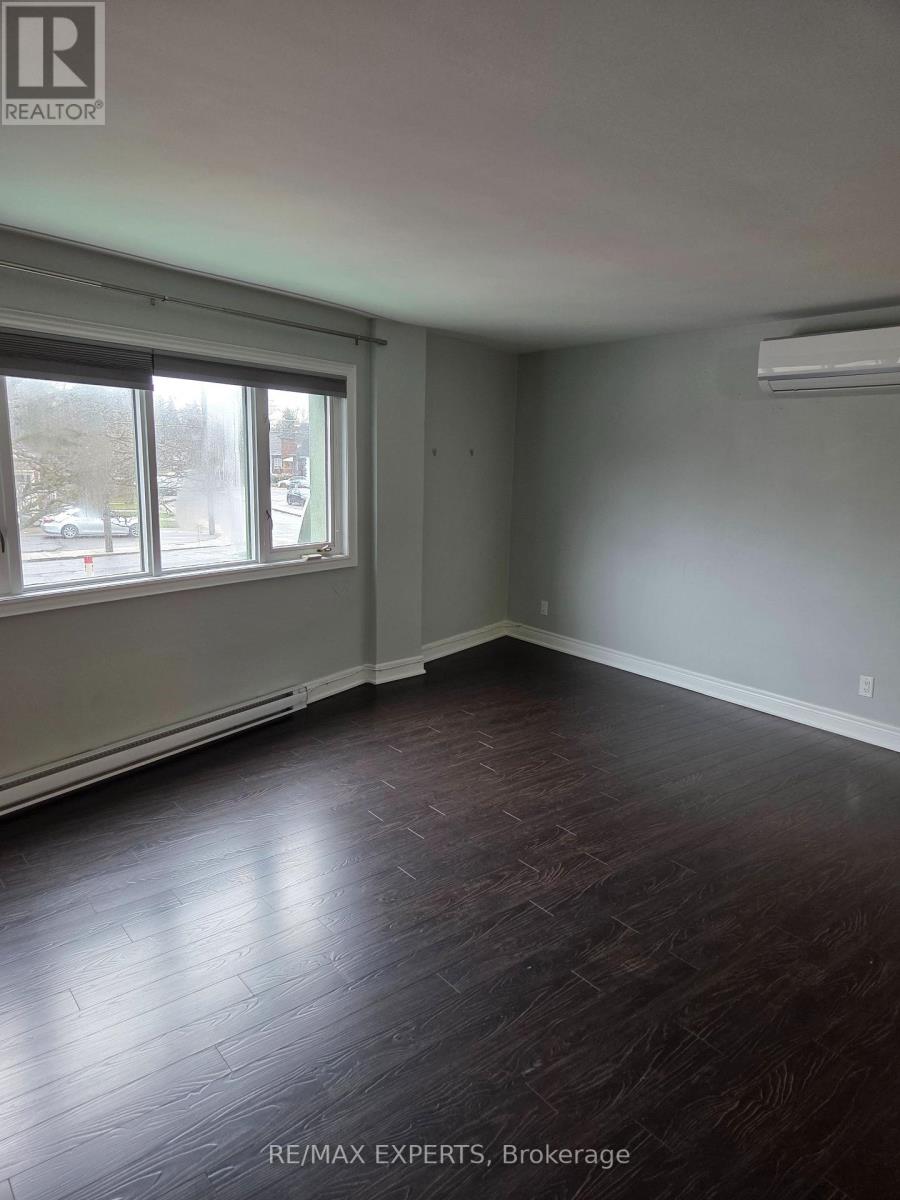 1 - 21 Scarlett Road, Toronto, Ontario  M6N 4J5 - Photo 5 - W13095424