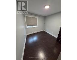 1 - 21 SCARLETT ROAD, Toronto, Ontario