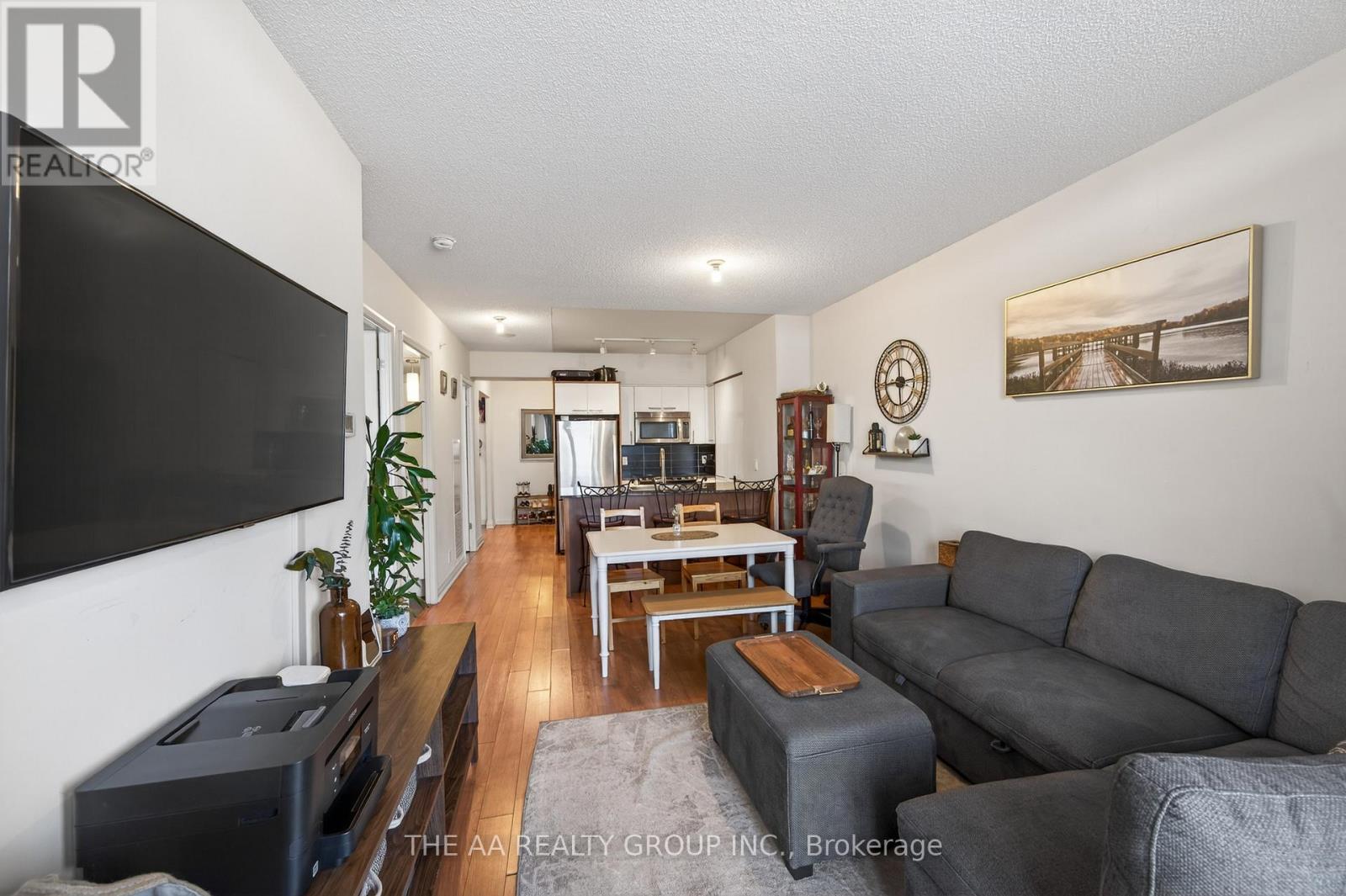 2111 - 5 Valhalla Inn Road, Toronto, Ontario  M9B 0B1 - Photo 14 - W13095430