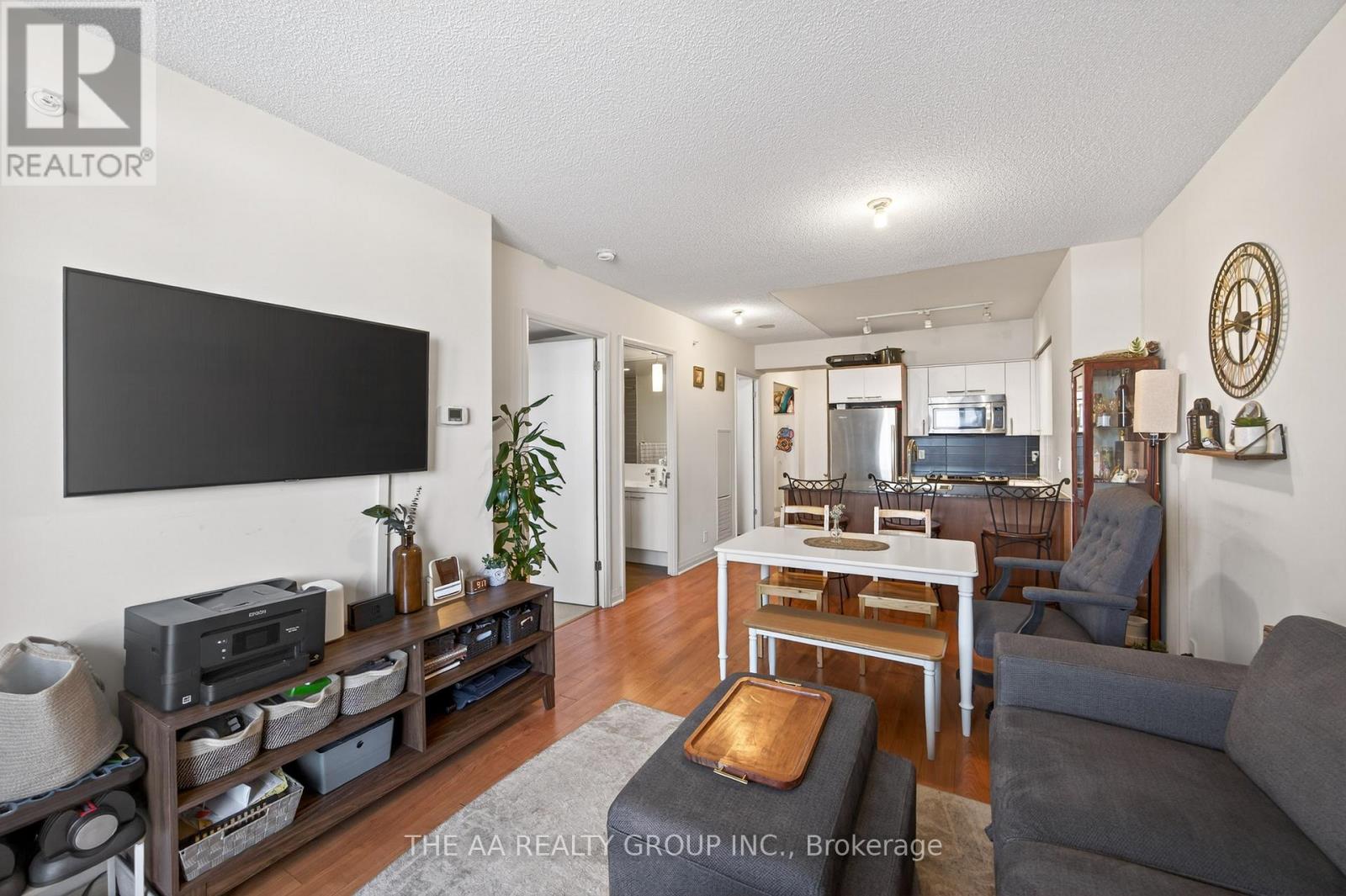 2111 - 5 Valhalla Inn Road, Toronto, Ontario  M9B 0B1 - Photo 15 - W13095430
