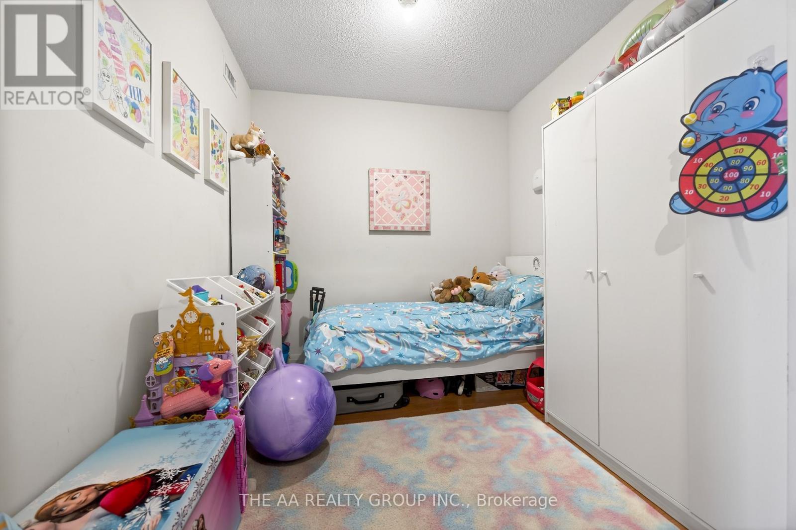 2111 - 5 Valhalla Inn Road, Toronto, Ontario  M9B 0B1 - Photo 17 - W13095430