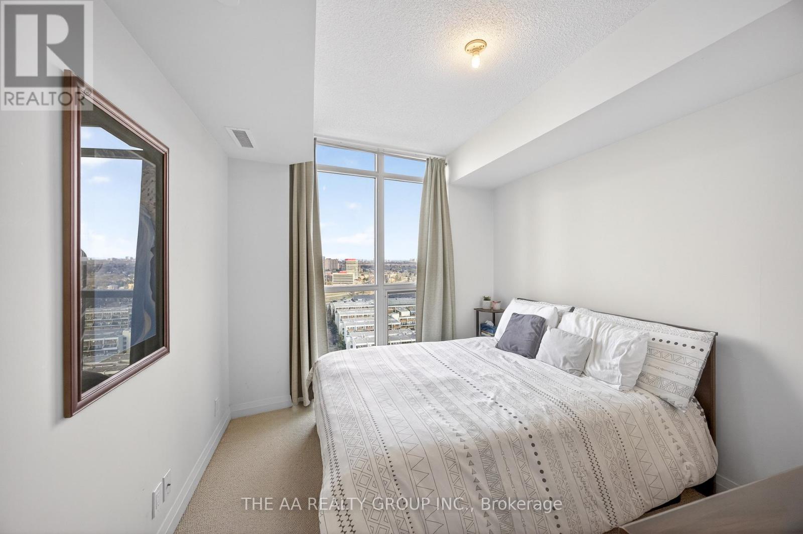 2111 - 5 Valhalla Inn Road, Toronto, Ontario  M9B 0B1 - Photo 18 - W13095430