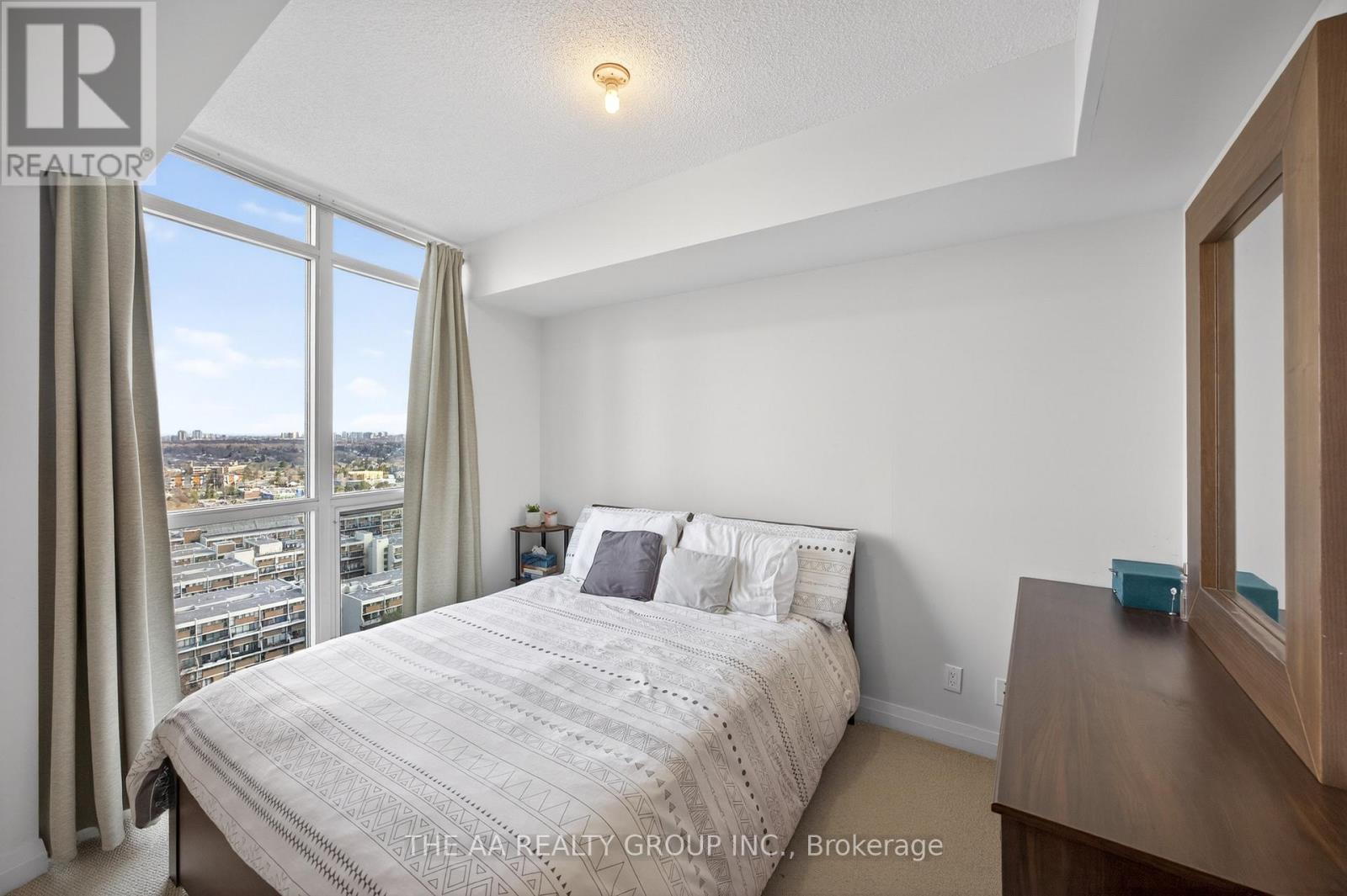 2111 - 5 Valhalla Inn Road, Toronto, Ontario  M9B 0B1 - Photo 19 - W13095430
