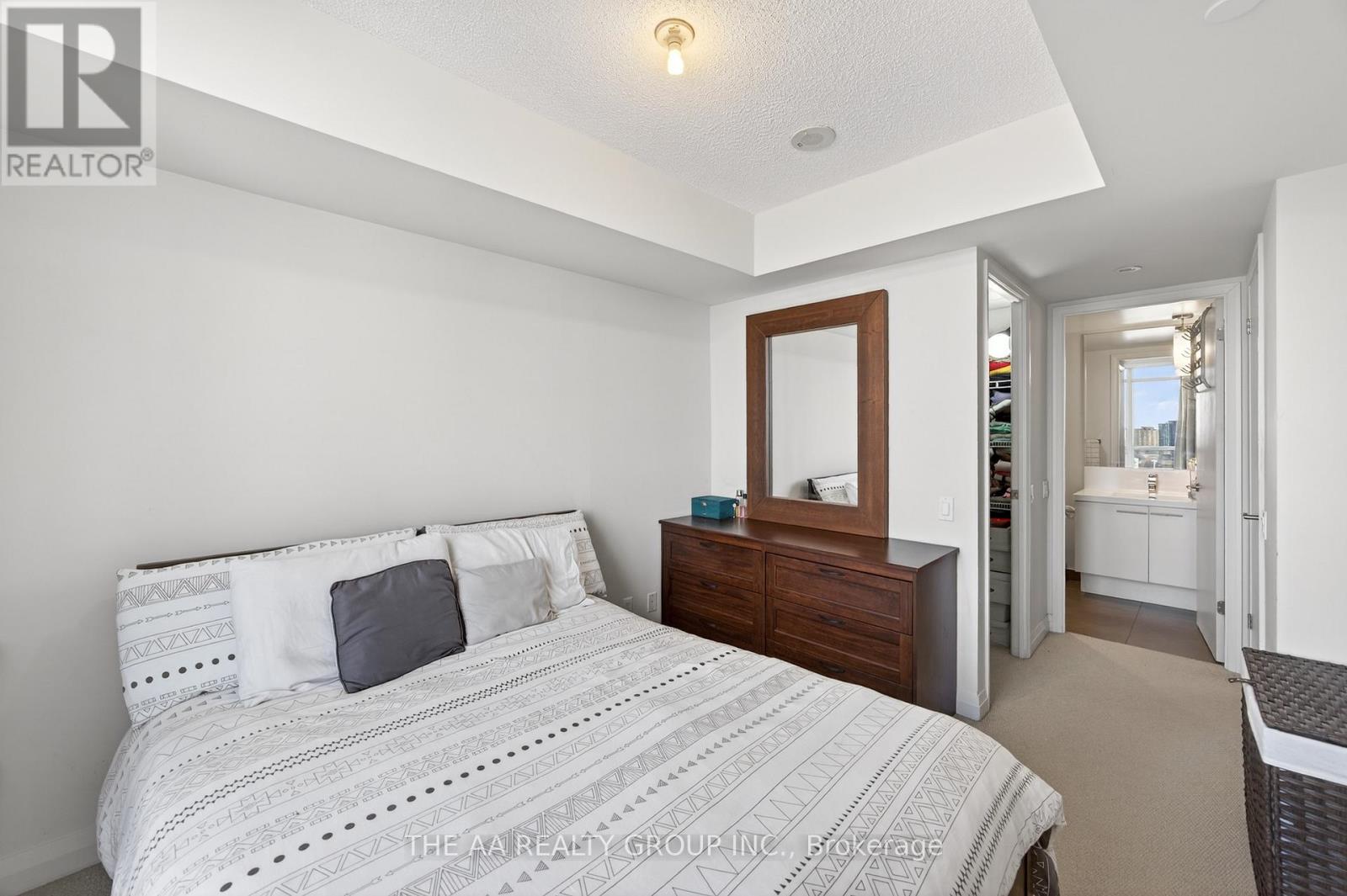 2111 - 5 Valhalla Inn Road, Toronto, Ontario  M9B 0B1 - Photo 21 - W13095430