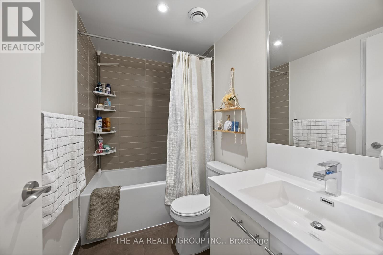 2111 - 5 Valhalla Inn Road, Toronto, Ontario  M9B 0B1 - Photo 23 - W13095430