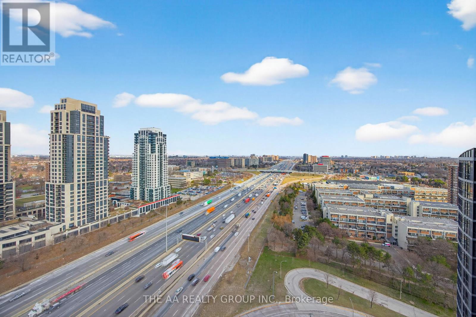 2111 - 5 Valhalla Inn Road, Toronto, Ontario  M9B 0B1 - Photo 26 - W13095430
