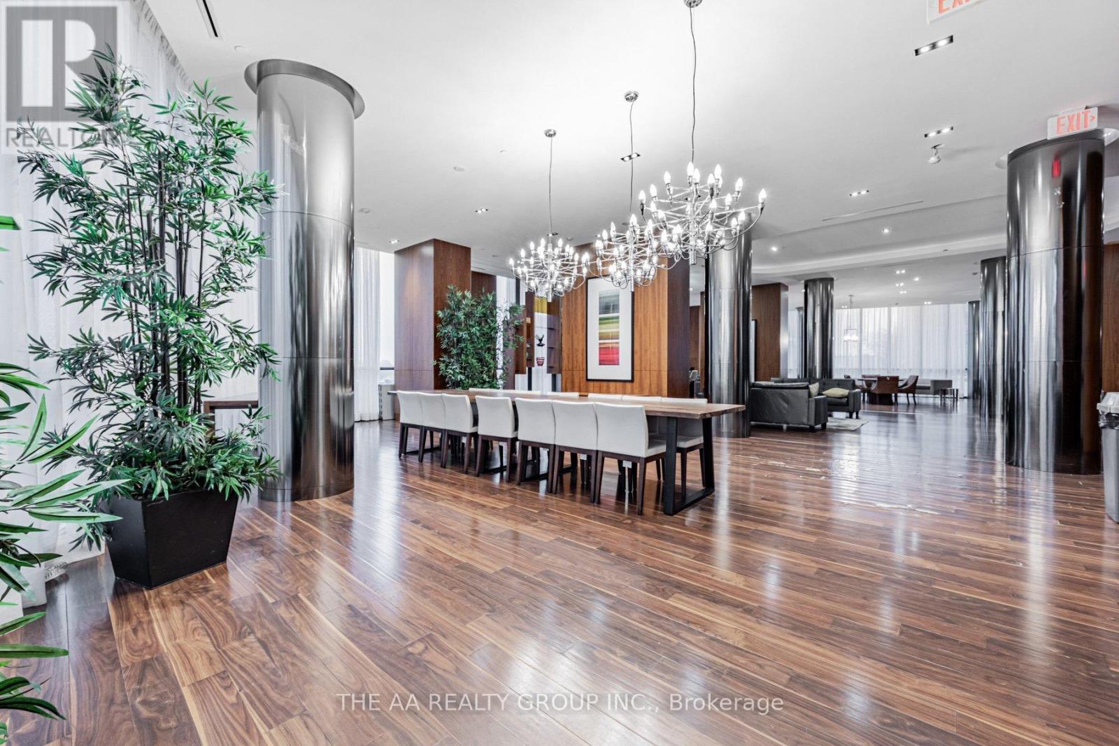 2111 - 5 Valhalla Inn Road, Toronto, Ontario  M9B 0B1 - Photo 34 - W13095430