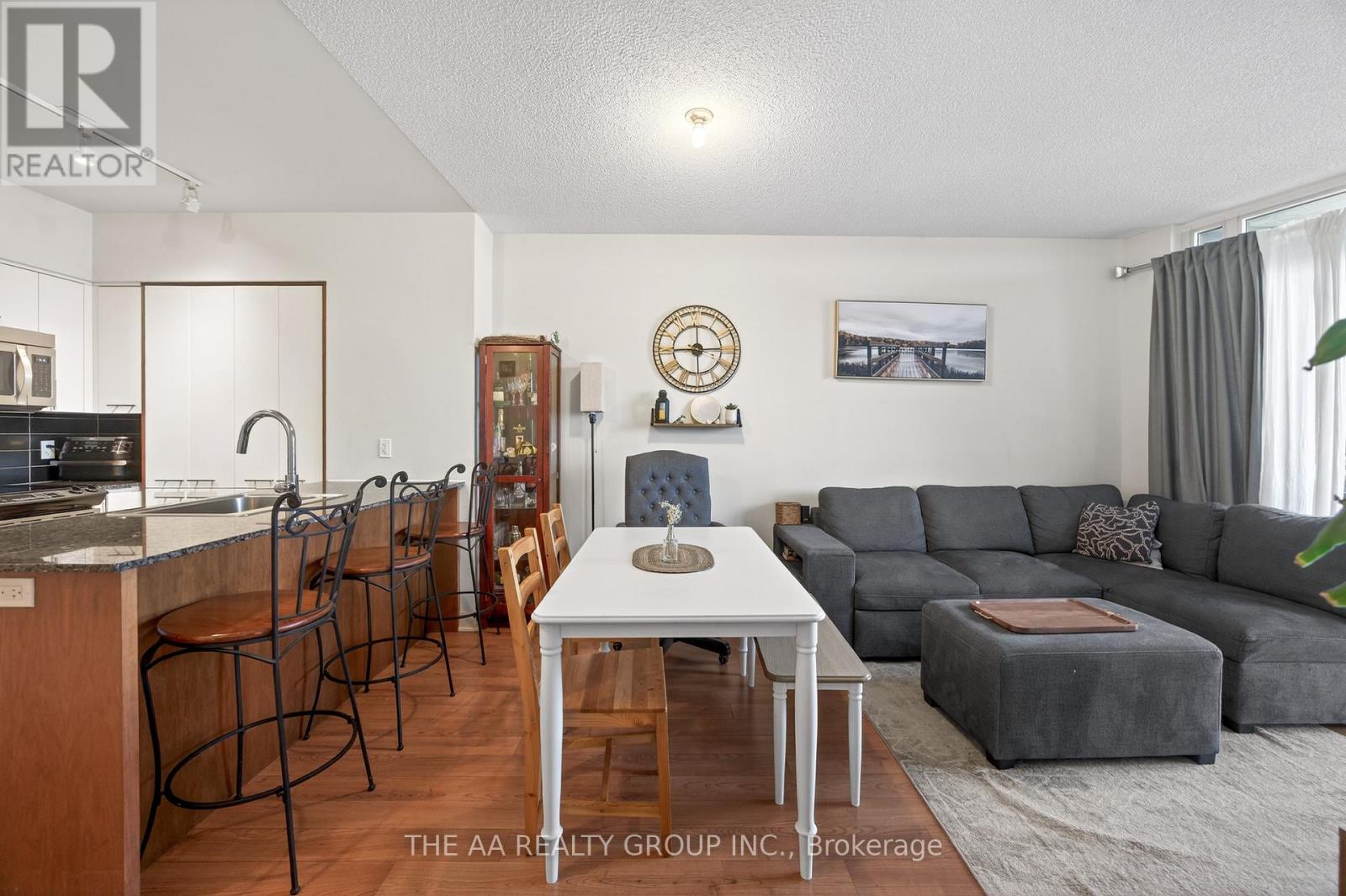 2111 - 5 Valhalla Inn Road, Toronto, Ontario  M9B 0B1 - Photo 8 - W13095430
