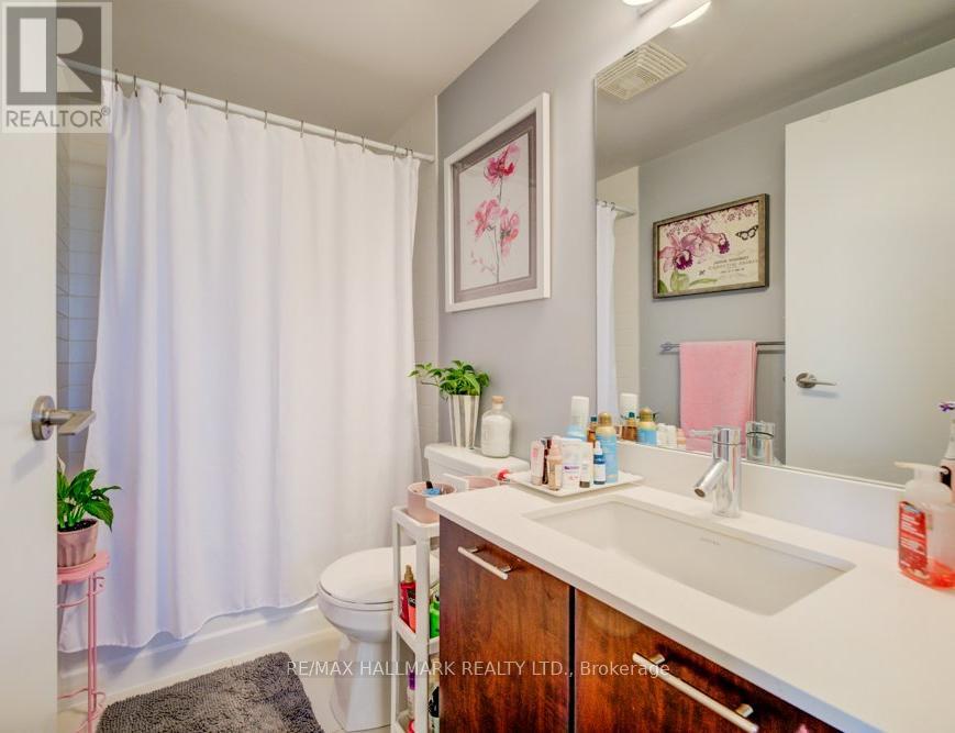 2309 - 2200 Lakeshore Boulevard W, Toronto, Ontario  M8V 1A4 - Photo 14 - W13095440