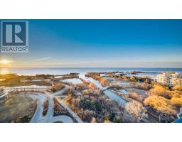 2309 - 2200 LAKESHORE BOULEVARD W, Toronto, Ontario