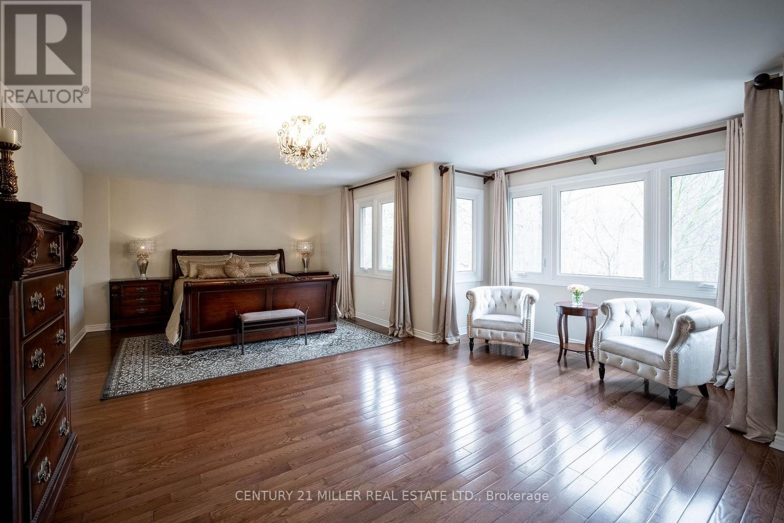 1213 Bowman Drive, Oakville, Ontario  L6M 2T4 - Photo 26 - W13095486